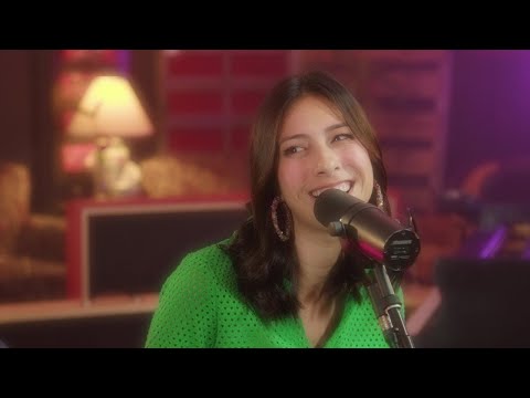 Brooke Alexx: "After December"