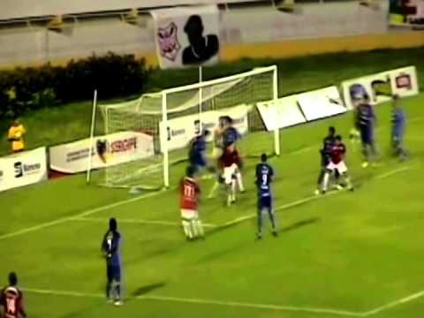 Melhores Momentos Gil Mineiro