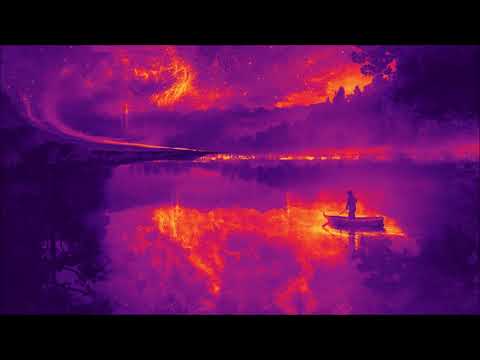 [FREE] Young Thug x Gunna x Swae Lee Type Beat - "Lake" | Chill Instrumental 2019 | MoreFyahBeatz