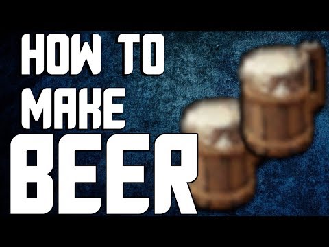 download lagu mp3 mp4 Beer Bdo, download lagu Beer Bdo gratis, unduh video klip Download Beer Bdo Mp3 dan Mp4 Free All Gratis