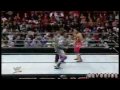 WWE Zack Ryder Tribute - Woo Woo Woo You Know ...