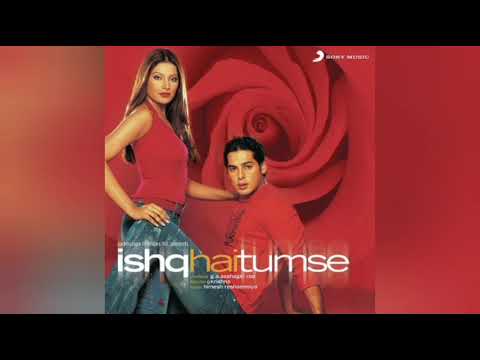 Ishq Hai Zindagi full song Udit Narayan Alka yagnik