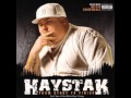 Haystack From Start To Finish 15 Rollin With Me