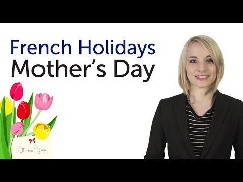 Learn French Holidays New Year s Day Nouvel An