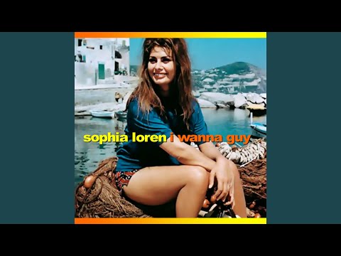 Almost In Your Arms (From The Film Houseboat)