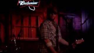 Bleu Edmondson - Morning After pt. 1