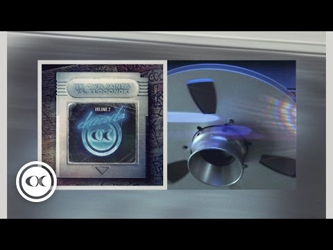 DolBeats - Ez Már Fight (Visualizer) (Audio) ft. Basis, Mikee Mykanic, Nyzee, MF