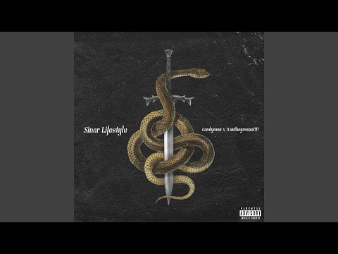 Video thumbnail gu4YUatrZCQ