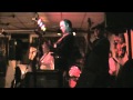 Mike Preston & The Buckstop Band Live - Lonesome Fugitive