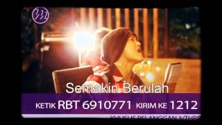 Download lagu CAKRA BAND ~ AKU MULAI BOSAN mp3