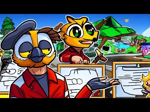 Vanoss Gaming Skribbl.io Funny Moments of the 2019