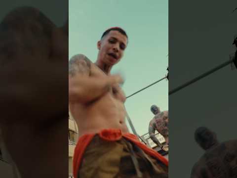 “BUTAM” OUT NOW 🔥🔥🔥🔥🔥 @virgogotsauce x @FyreHateCity