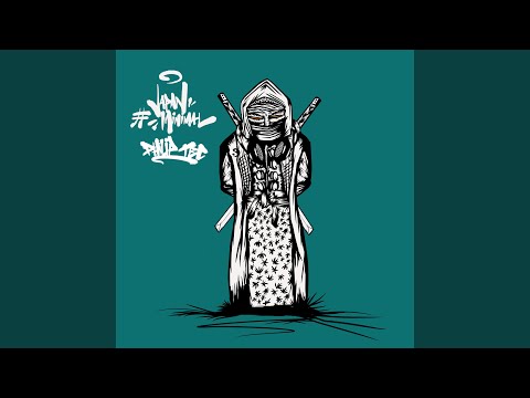 Bad PM Remix (Philip TBC Remix)