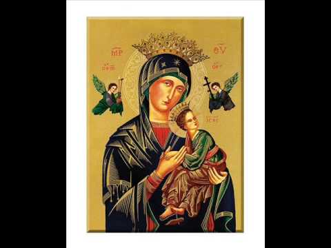 Lee-El Pod twoją obronę (cover)