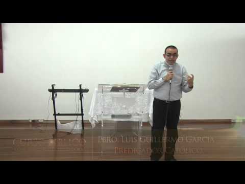 Curso bíblico: Módulo 2 - Libros Históricos VIII