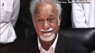 Download lagu Karpal repeats criticism on Lim Guan Eng mp3