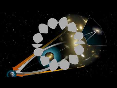 "Mc FlipSide – May Mix ( 2010s Toronto Rave Mixtape )"