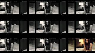 Can&#39;t Stay Tonight - Melanie C