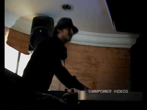 Burak Yeter 14.11.2009 Kayseri Full Video