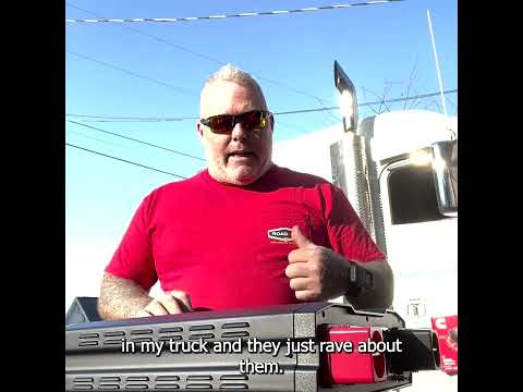 Cummins 5000W Power Inverter Review