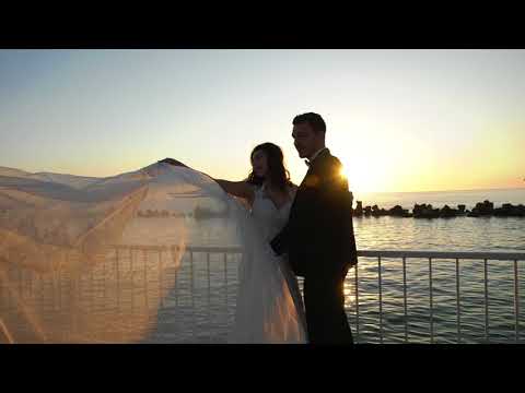 Carla & Victor -  Best Day