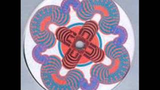 Maarten van der Vleuten - In Your Face (TZ 2, 1991)