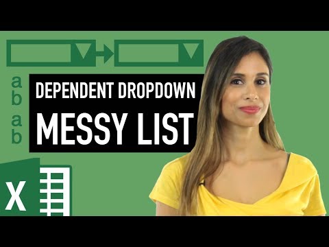 5 Design Tips for Better Excel Reports Dashboards