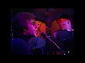Chicago - 1977 - Scrapbook (Live)