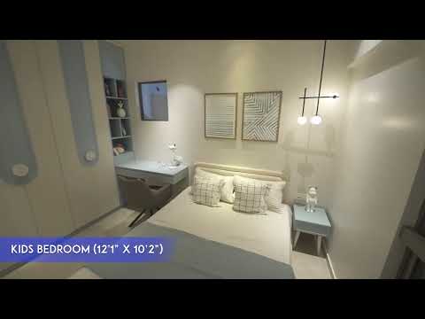 3D Tour Of Miami