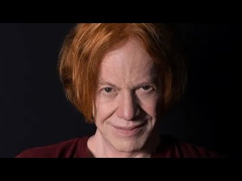 Best of Danny Elfman (Suite)