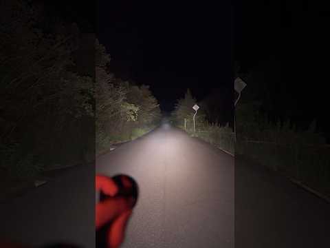 Noctigon DM1.12 #flashlight