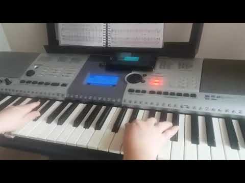 Hino 369 - Sentes Bater em teu coração?