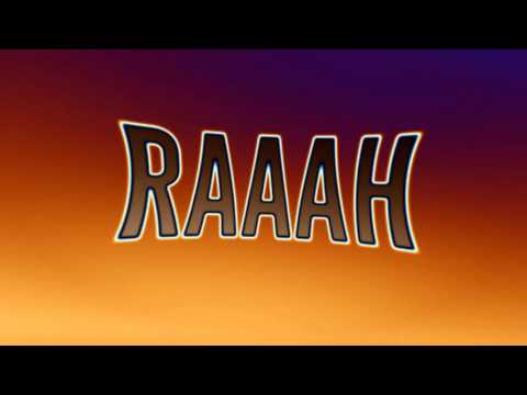 Underscores ft. Script - Taiyaki (HARE5 Remix) - LYRICS