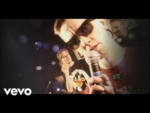 Østkyst Hustlers - Håbløs