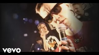 Østkyst Hustlers - Håbløs