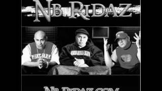 NB Ridaz-Until I Die