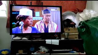 Download lagu CLIP ROCK SANGKUT mp3 Download lagu CLIP ROCK SANGKUT mp3