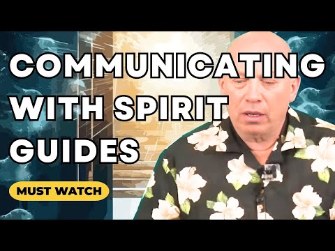 Bashar Twin Flame -- Bashar’s Ultimate Guide to Communicating With Spirit Guides (Darryl Anka)