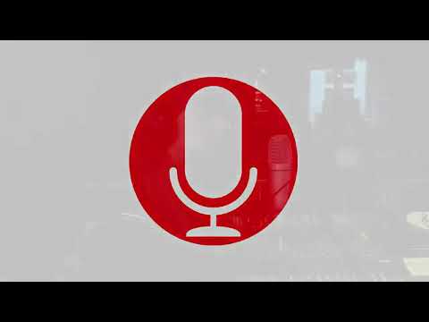 People Help The People Nikola Wądołowska