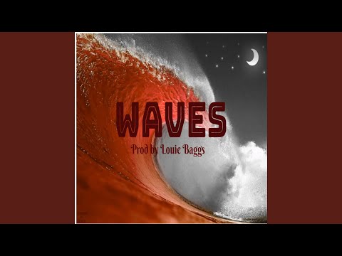 Waves