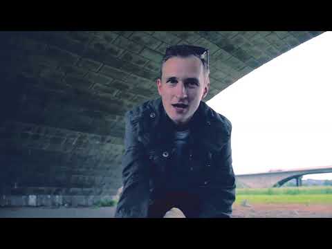 Talker und Bené - Freundschaft