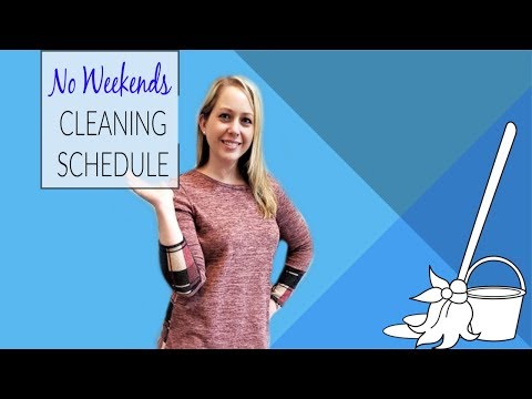 Instant Hyperbola Focus Chart For Busy Moms