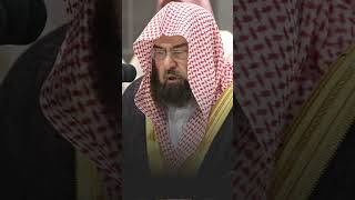 Download lagu HARI KIAMAT (Al-Qiyamah) Ayaikh As-Sudais #quran #quotes#assudais #murotal mp3