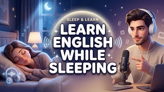 Easy English listening podcast | Learn English While You Sleep 😴 | #podcast Ep 73 