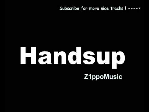 Nick Skitz Vs. DJ Lotus - Evacuate The Dancefloor (Handz Up Mix)