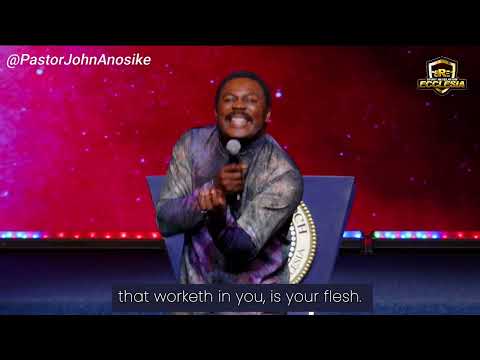 How to overcome death (simplified)