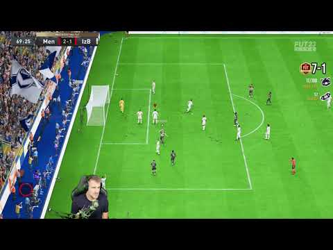 Paulinka wyjaśnia Izaka :D