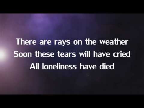 In My Heart - Sinead O'Connor HD Lyrics