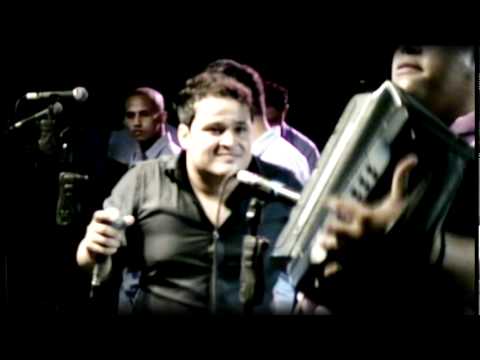 Jose Joiro & Edwin Nain - Te... Jose Joiro