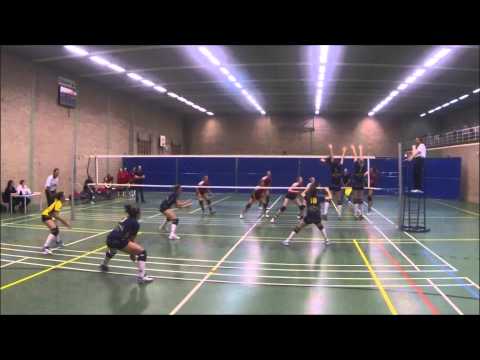 Trailer: VC Sarto ds1 - Scylla ds1